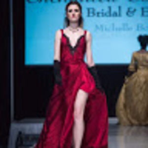 Meet your Posher, Shyla